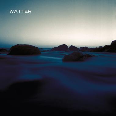 Watter -  This World